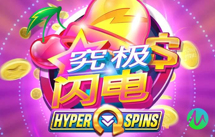 黄仁勋为何仍称AI“才刚刚开始”